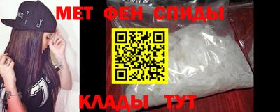 марки lsd Усть-Илимск